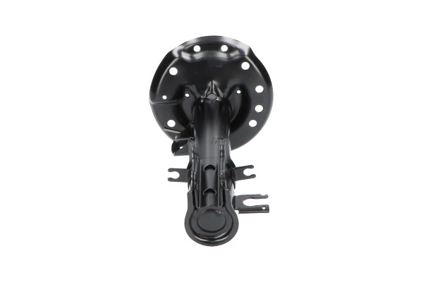 KAVO PARTS SSA10058