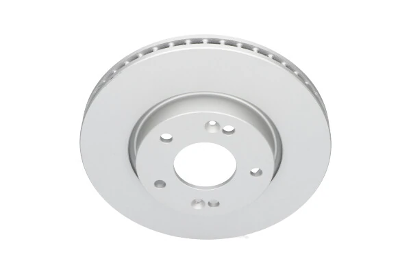 KAVO PARTS BR3228C