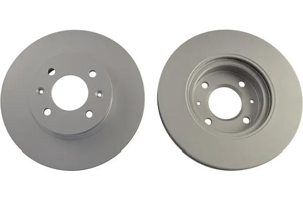 KAVO PARTS BR3223C