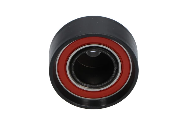 KAVO PARTS DID5509