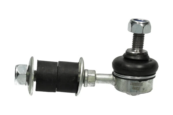 KAVO PARTS SLS5503
