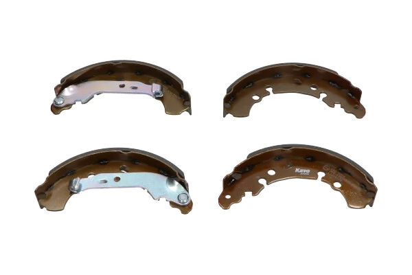KAVO PARTS KBS9906