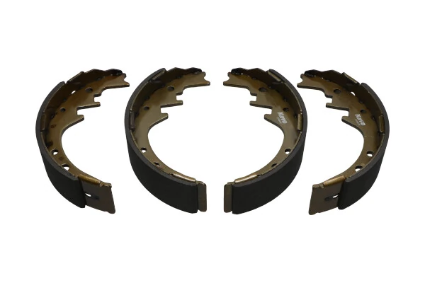 KAVO PARTS KBS9926