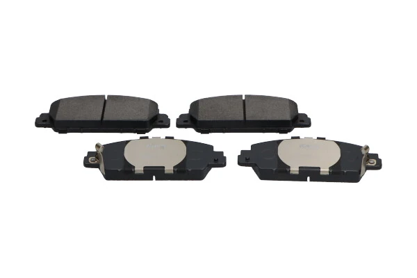 KAVO PARTS KBP2058