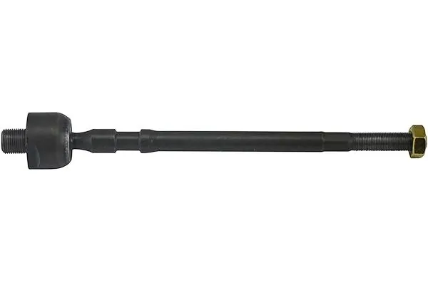 KAVO PARTS STR3031