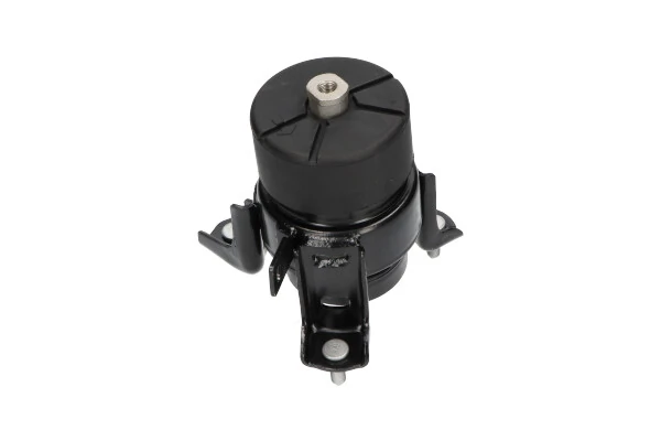 KAVO PARTS EEM9031