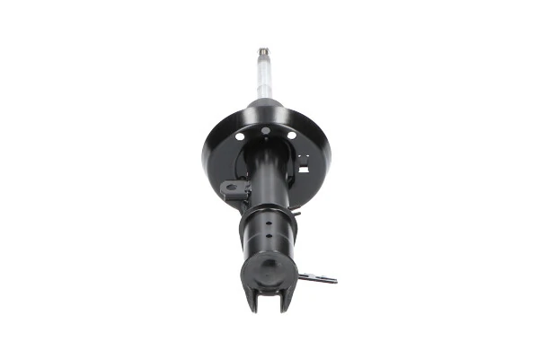 KAVO PARTS SSA10423