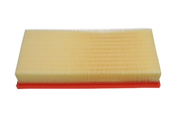 KAVO PARTS FAF10139
