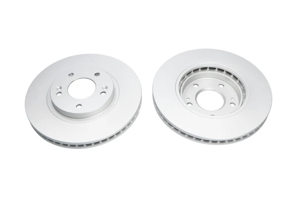 KAVO PARTS BR3221C