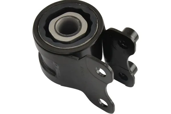 KAVO PARTS SCR4565