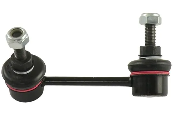 KAVO PARTS SLS6548