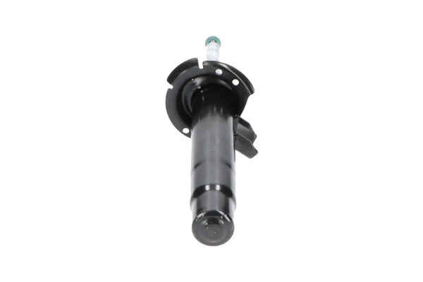 KAVO PARTS SSA10435