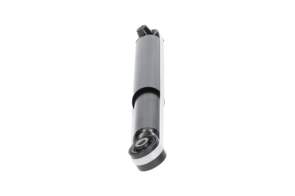 KAVO PARTS SSA10276