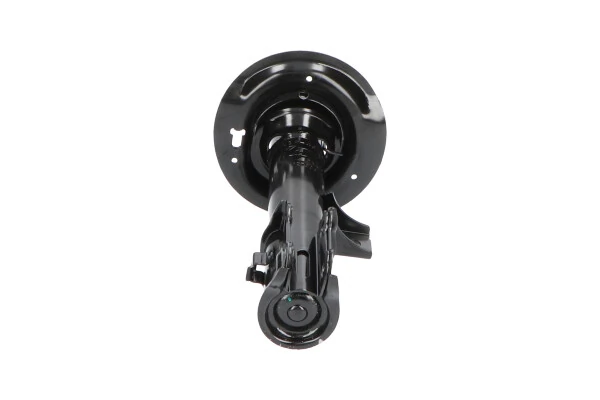 KAVO PARTS SSA4002