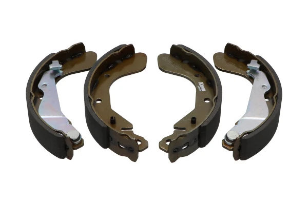 KAVO PARTS KBS1401