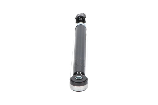 KAVO PARTS SSA1501
