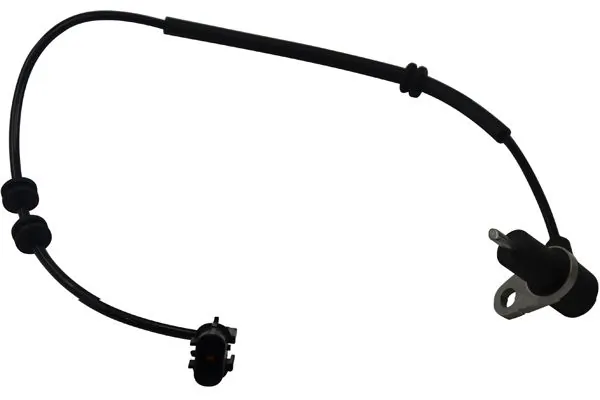 KAVO PARTS BAS3029