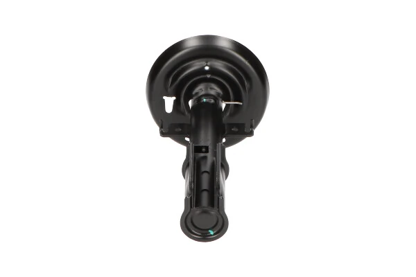 KAVO PARTS SSA10584