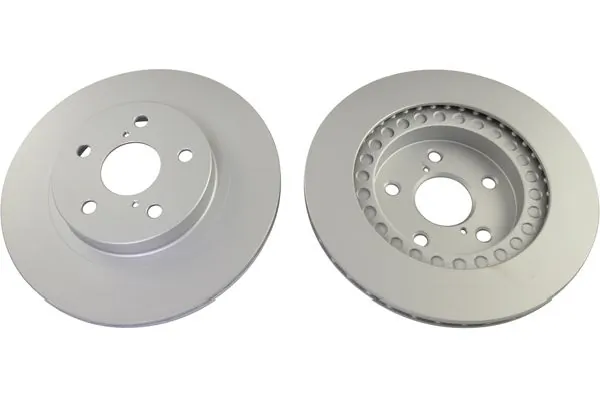 KAVO PARTS BR9383C