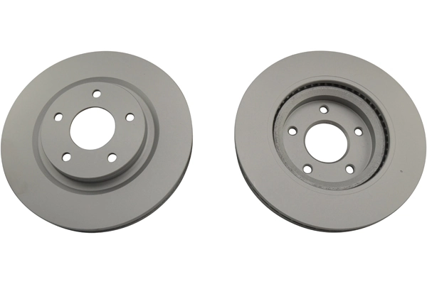 KAVO PARTS BR6833C