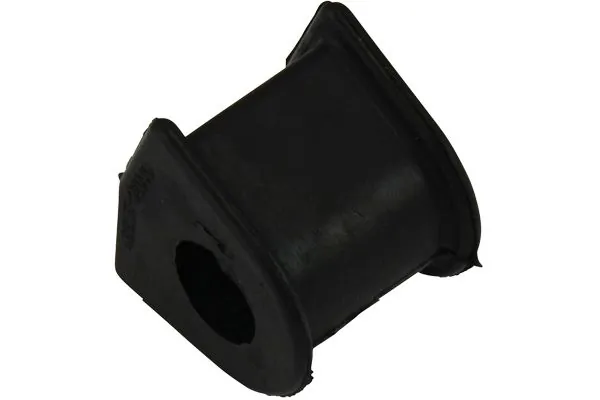 DELPHI TD1191W
