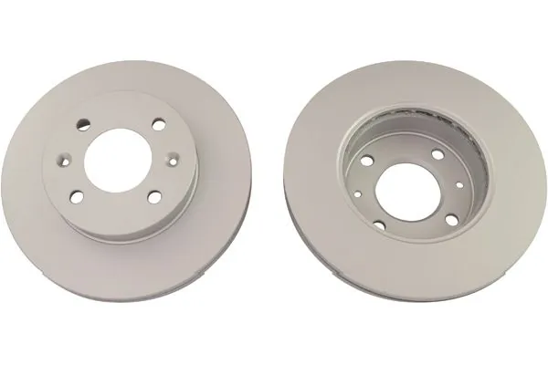 KAVO PARTS BR3226C