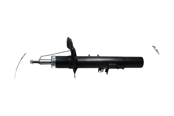KAVO PARTS SSA11378