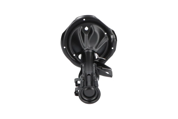 KAVO PARTS SSA3041