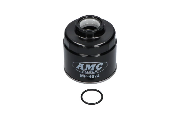 KAVO PARTS MF4674