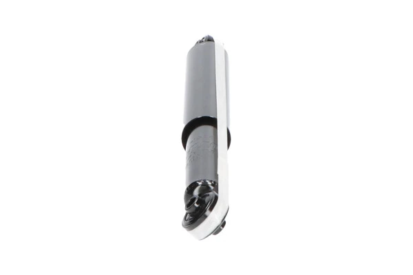 KAVO PARTS SSA1504