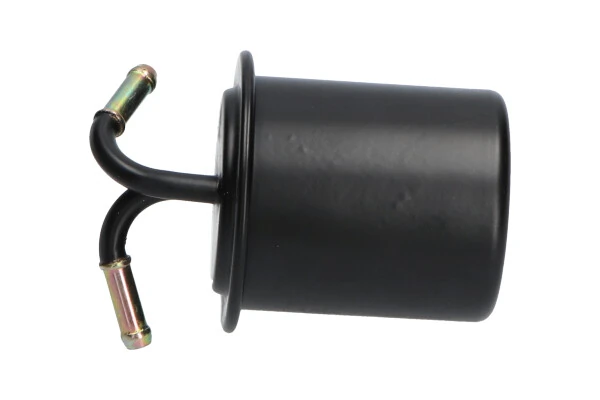 KAVO PARTS TF1351