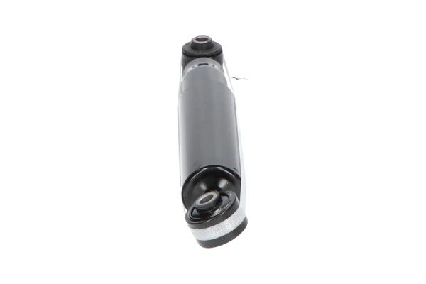 KAVO PARTS SSA10075