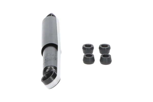 KAVO PARTS SSA5513