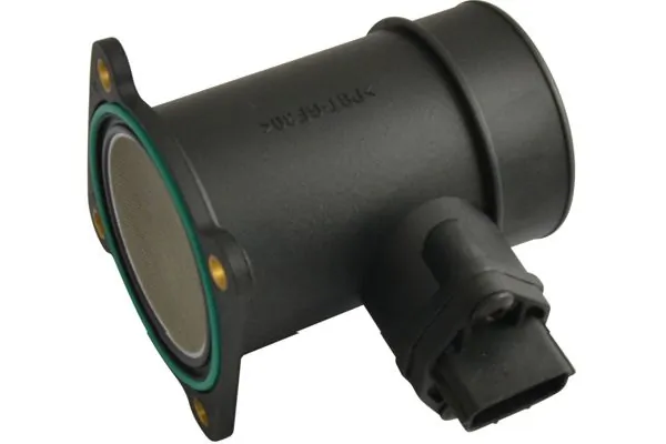 KAVO PARTS EAS6503