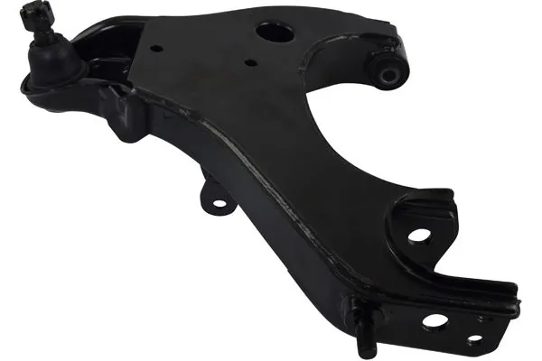 KAVO PARTS SCA6590