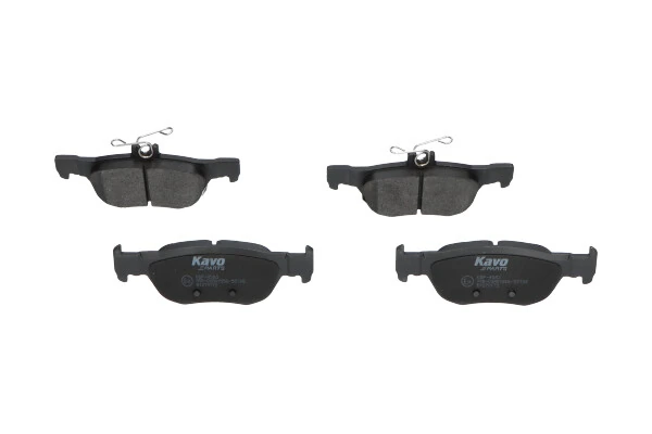 KAVO PARTS KBP4583