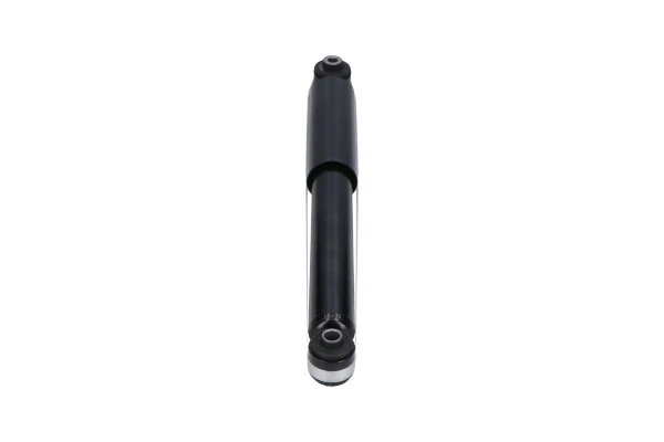 KAVO PARTS SSA11016