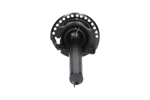 KAVO PARTS SSA10214