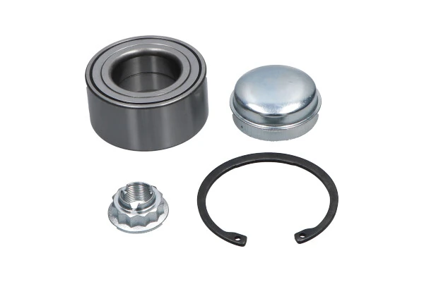 KAVO PARTS WBK10029