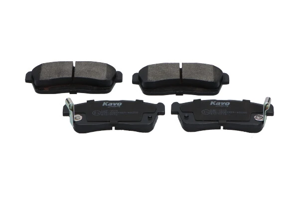 KAVO PARTS KBP1515