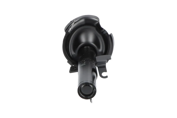 KAVO PARTS SSA4501