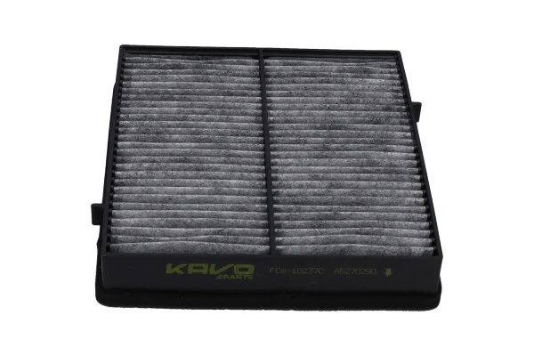 KAVO PARTS FCA10237C