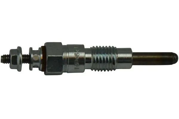KAVO PARTS IGP6511