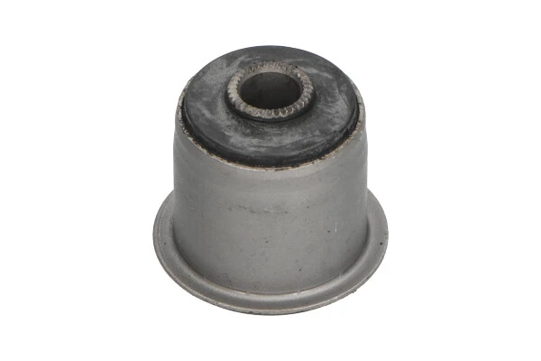 KAVO PARTS SCR7501
