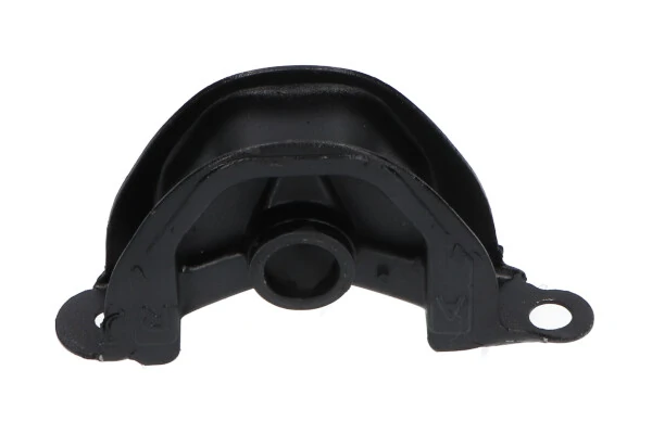 KAVO PARTS EEM2067