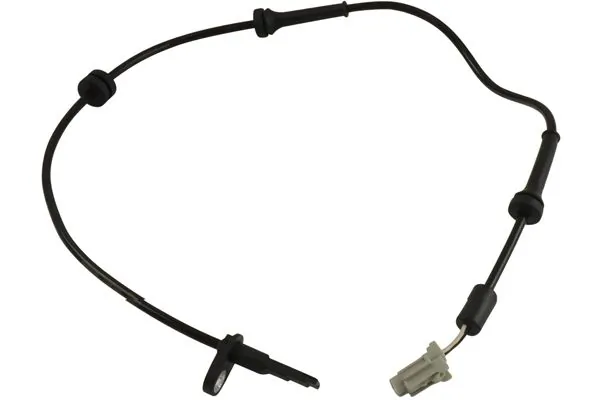 KAVO PARTS BAS6513