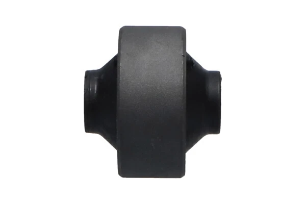 KAVO PARTS SCR5503