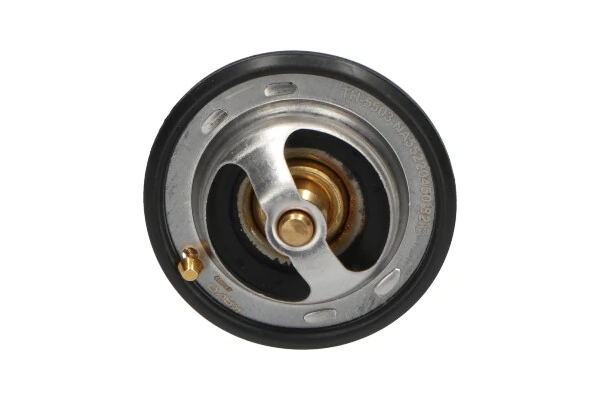 KAVO PARTS TH5503