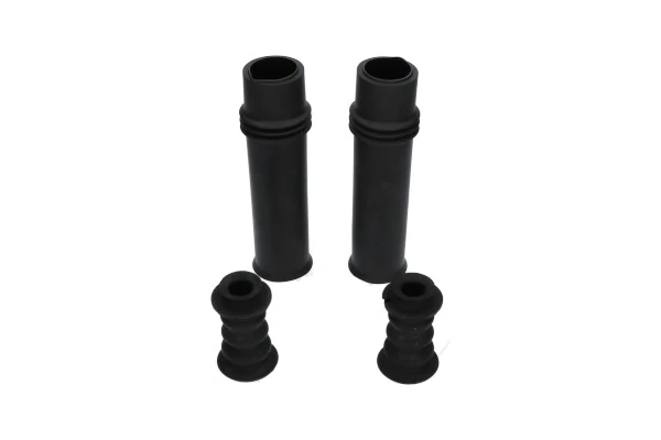 KAVO PARTS SPK10020