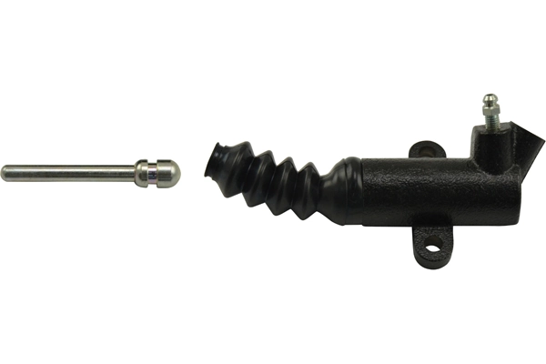 KAVO PARTS CCS9058